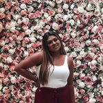 Profile Picture of ʙɪᴀɴᴄᴀ ɢᴇᴇᴠᴀ | ᴍᴏɴᴛʀᴇᴀʟ (@bianca.geeva) on Instagram