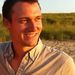 Profile Picture of Steven Bithell (@stevenbithell) on Pinterest