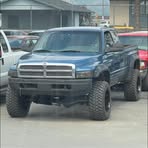 Profile Picture of Chris Kugler (@chris.kugler.92) on Facebook