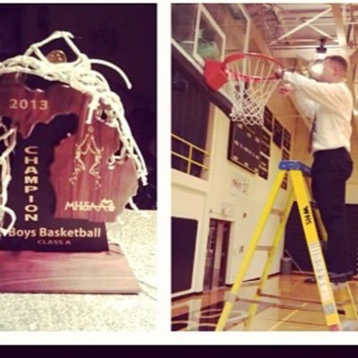 Profile Picture of T. Wise (@Ty_Wise) on Twitter