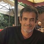 Jorge Luis Zubiate Henrici - Instagram Profile Picture of Jorge Luis Zubiate Henrici (@lucho_zubiate) on Instagram