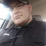 Profile Picture of Donavon Pride Heckert (@donavonheckert) on Instagram