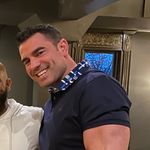 Profile Picture of Jake Dashnaw (@suavejake) on Instagram