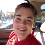 Profile Picture of Brendan Perry (@perrybrendan) on Instagram