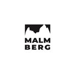 Profile Picture of Aidan Malmberg (@malmburgandy) on Instagram