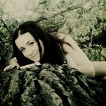 Profile Picture of Claretta Lampson (@rozellonics) on Instagram