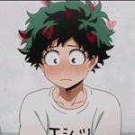 Profile Picture of Lolo-chan (@x_myhero_x) on Instagram