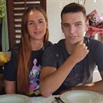 Profile Picture of Robert Pivac🇭🇷 (@mr_r.p_2411) on Instagram