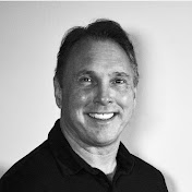 Profile Picture of DA Kirsopp (@DAKirsopp) on Youtube