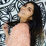 Profile Picture of Carolina Peña (@carop098) on Instagram