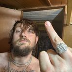 Cory Waldren - Facebook Profile Picture of Cory Waldren (@Cory-Waldren) on Facebook