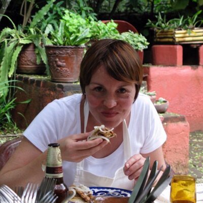 Profile Picture of Dawn Doucette (@DoucetteDawn) on Twitter