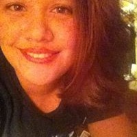 Profile Picture of Michelle Budd (@michelle-budd-2) on Quora