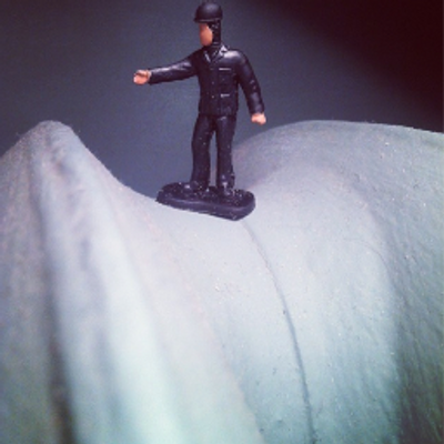 Brian Slagle - Twitter Profile Picture of Brian Slagle (@@BrianSlagle) on Twitter