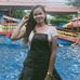 Profile Picture of Geraldine Ledesma (@geraldine.ledesma.188) on Facebook