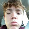 Profile Picture of Jack Hall (@@jackhallll_) on Tiktok