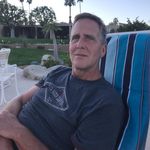 Profile Picture of Scott Brownlee (@brownlee1740) on Instagram