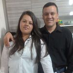 Profile Picture of Arildo Clemente (@arildoclemente) on Instagram