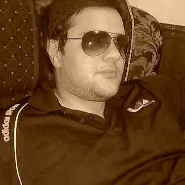 Profile Picture of Jose Zabala (@josezabala8) on Twitter