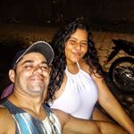 Profile Picture of Isabelly Do Eric (@isabellysilva178) on Instagram