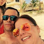 Profile Picture of Zully Gonzalez (@zullyglez.zg) on Instagram