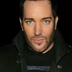 Profile Picture of Brent Steele (@Brentsteele13) on Twitter