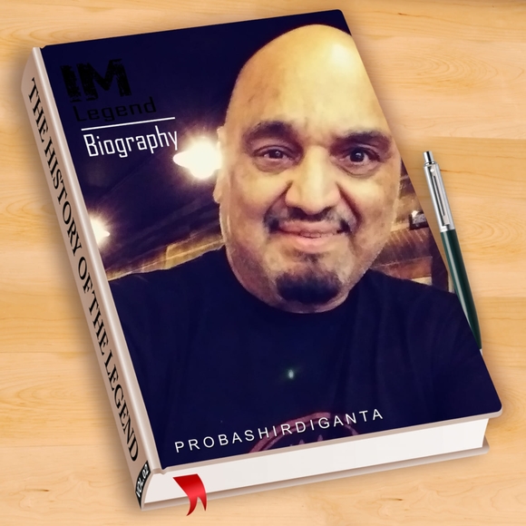Profile Picture of Albert Robles (@albertrobles64) on Poshmark