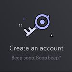 Profile Picture of chad perry (@chadisfearless) on Instagram