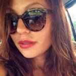 Profile Picture of Danielle (@danielle_leblond) on Instagram