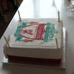 Phillips Eric - Instagram Profile Picture of Phillips Eric (@nicenephewcorny) on Instagram