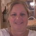 Profile Picture of Joyce Brett (@joyce.brett.583) on Facebook