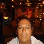 Profile Picture of Genaro Cabrera (@genaro.cabrera) on Instagram