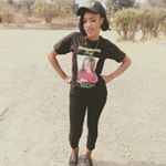 Profile Picture of lillian davids sakeni (@lillian_davids_sakeni) on Instagram