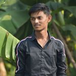 Profile Picture of Parvez Patel (@parvez.patel.39395) on Instagram