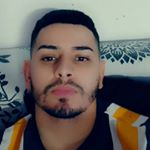 Profile Picture of David Freitas (@david.freitas.121) on Instagram
