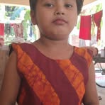 Profile Picture of Tarun Hati (@tarun.hati.199730) on Facebook