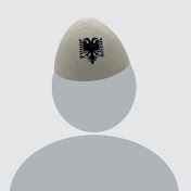 Profile Picture of Agron Berishaj (@agronberishaj22) on Youtube