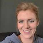 Profile Picture of Sarah Ruby (@sarahruby383) on Instagram