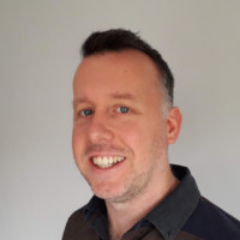 Profile Picture of Daniel Watford (@DanWatford) on Twitter