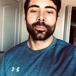 Profile Picture of Daniel Vollmer (@isofitness_) on Instagram