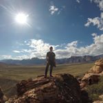 Profile Picture of Kevin Kucera (@kucera.kevin) on Instagram