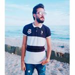 Profile Picture of Hossam Mohamed (@hossam.mohameed) on Instagram