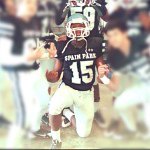 Profile Picture of ⚾️Markell🏈 (@markell_jones15) on Instagram