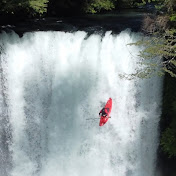 Profile Picture of Bretton Beisel (@Manprairianbarbarian) on Youtube