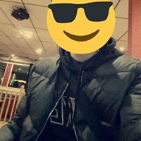 Profile Picture of Dylan Corbett (@dylan-corbett-4) on Quora