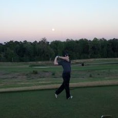 Profile Picture of Scott Deardorff (@scottyd_math) on Twitter