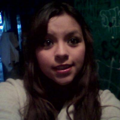 Profile Picture of Nelly Lugo (@abhii_lugo1) on Twitter