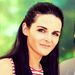 Profile Picture of Dee Cooley (@deecooley1) on Pinterest