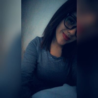 Profile Picture of Are Arévalo (@GladysArelyArv2) on Twitter