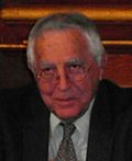 Profile Picture of Saâdeddine Zmerlion Wikipedia